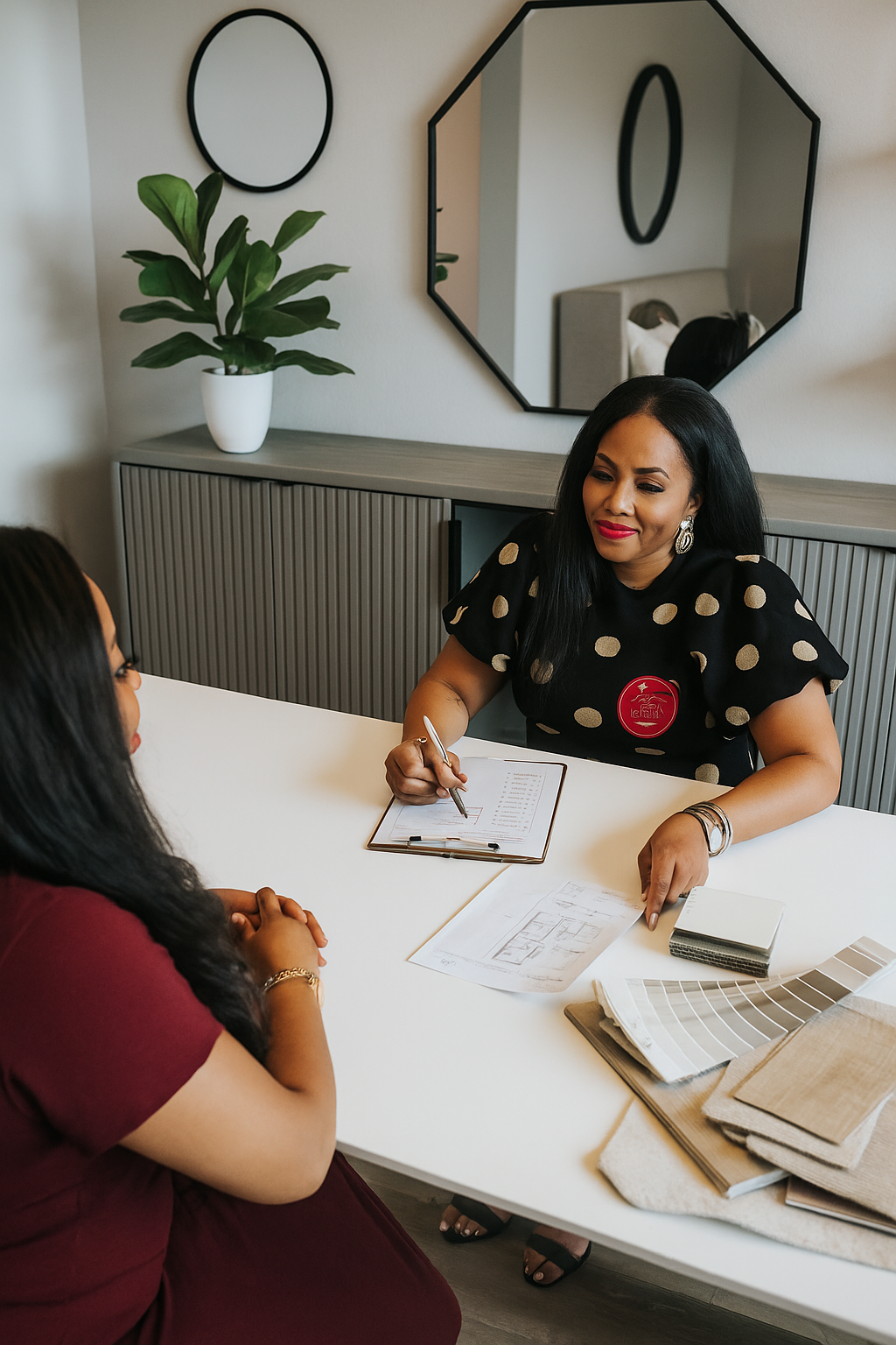 ChatGPT Image Nov 10, 2025, 01_44_14 PM