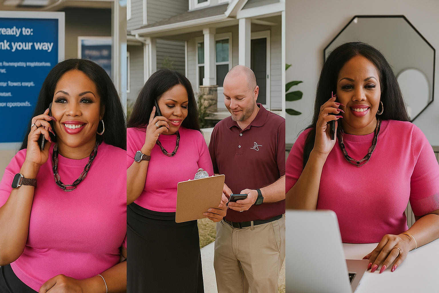 ChatGPT Image Nov 10, 2025, 02_25_29 PM