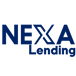 NEXA LENDING LOGO (1)
